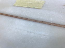 �I�[�o�[�z�[�� �A�������b�N 42_4